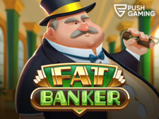 Zar casino free spins {AZRBD}92