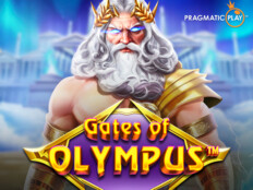 Casino apk {QCIERV}60